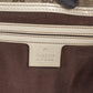 Gucci New Jackie aus GG Supreme Canvas – Ansicht 9