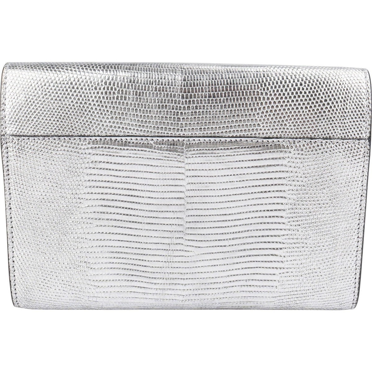 Gucci Echsenleder-Embossed Dionysus Wallet on Chain, Bild 4 von 11