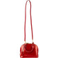 Bolso Alma BB de piel Monogram Vernis de Louis Vuitton