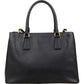 Prada Saffiano Leder Galleria Tote, Bild 4 von 13