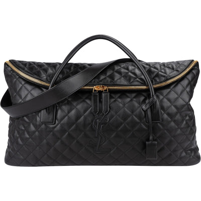 Saint Laurent ES Giant Reisetasche