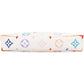 Louis Vuitton Monogram Murakami multicolor Pochette Accessoires Handbag