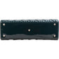 Christian Dior Cannage Patent Leather Medium Lady Dior Handbag