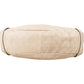 Gucci Guccissima Leder Sukey Schultertasche, Bild 6 von 10