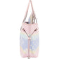 Louis Vuitton Giant Escale Rainbow Neverfull MM, Bild 6 von 12