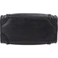 Celine Nano Luggage aus Drummed-Kalbsleder – Ansicht 7