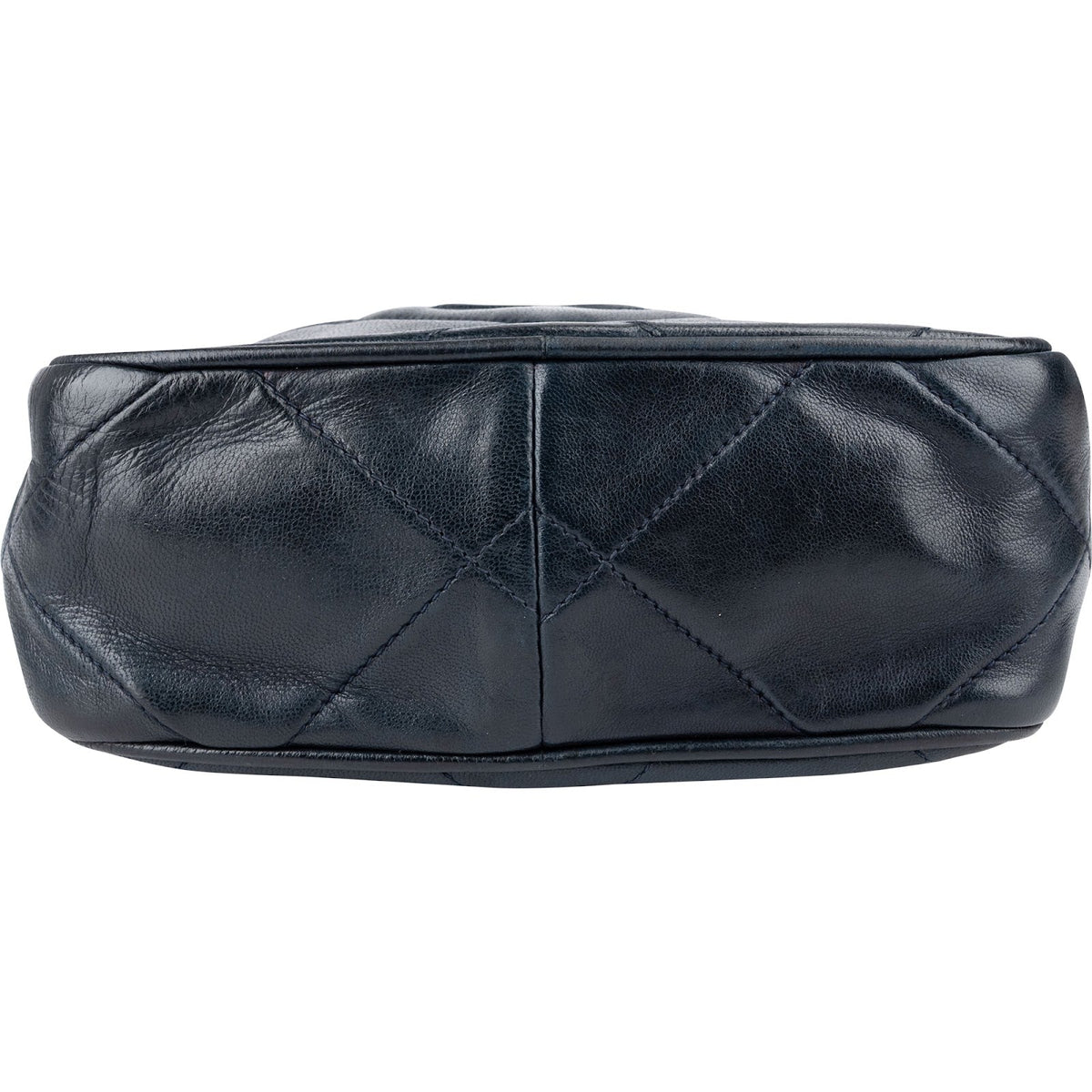 Chanel Lammleder Tassel Camera Umhängetasche, Bild 6 von 12