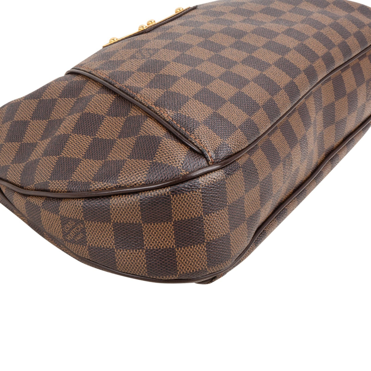 Louis Vuitton Damier Ebene Thames GM Schultertasche, Bild 7 von 10