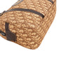 Dior Trotter Monogram Boston Handtasche, Bild 7 von 9
