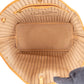 Louis Vuitton Monogram Canvas Neverfull MM Shoulder Bag