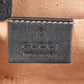 Gucci Matelassé Leder GG Marmont Camera Umhängetasche, Bild 10 von 11