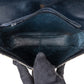 Gucci Monogram GG Supreme Horsebit Umhängetasche, Bild 8 von 10