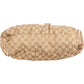 Gucci Monogram GG Canvas Abbey D-Ring Schultertasche, Bild 6 von 10