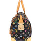 Louis Vuitton Murakami Mehrfarbig Speedy 30 Handtasche, Bild 6 von 10