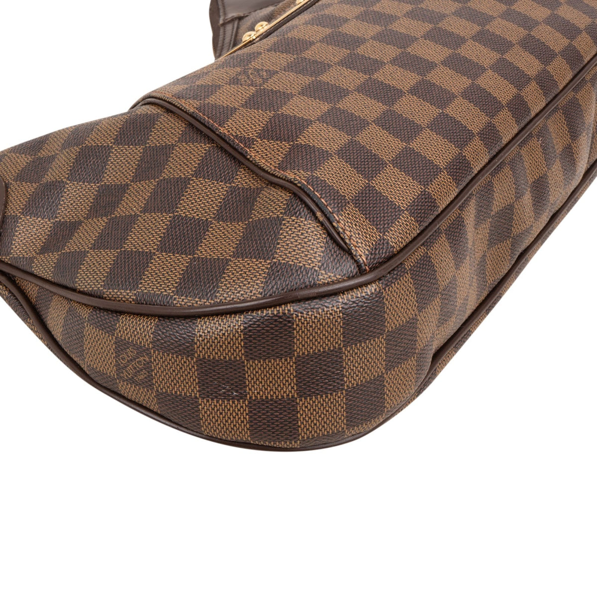 Louis Vuitton Damier Ebene Thames GM Schultertasche, Bild 8 von 11