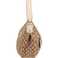 Gucci Monogram GG Canvas Sukey Schultertasche, Bild 4 von 11