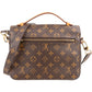 Louis Vuitton Monogram Canvas Métis Handtasche, Bild 4 von 12