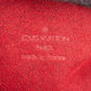 Louis Vuitton Monogram Mehrfarbig Priscilla Handtasche, Bild 10 von 11