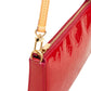 Louis Vuitton NM Pochette Accessoires aus Monogram Vernis – Ansicht 7