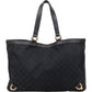 Gucci Abbey D-Ring GG Canvas, Bild 4 von 10