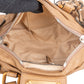 Chloé Leder Paddington Satchel Handtasche, Bild 10 von 11