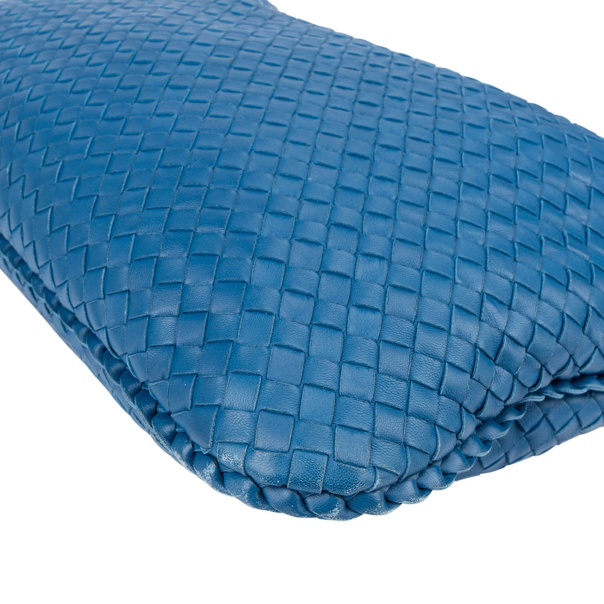 Bottega Veneta Intrecciato Hobo Schultertasche, Bild 8 von 11