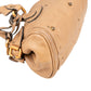 Chloé Leder Paddington Satchel Handtasche, Bild 8 von 11