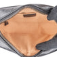 Gucci Chevron Marmont Matelassé Mini Umhängetasche, Bild 9 von 11
