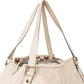 Gucci Guccissima Leder Sukey Schultertasche, Bild 2 von 10