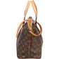 Louis Vuitton Monogram Canvas Palermo PM Handtasche, Bild 5 von 11