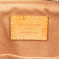Louis Vuitton Monogram Canvas Palermo PM Handtasche, Bild 12 von 13