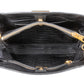 Prada Saffiano Leder Galleria Tote, Bild 10 von 13