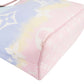 Louis Vuitton Giant Escale Rainbow Neverfull MM, Bild 8 von 12
