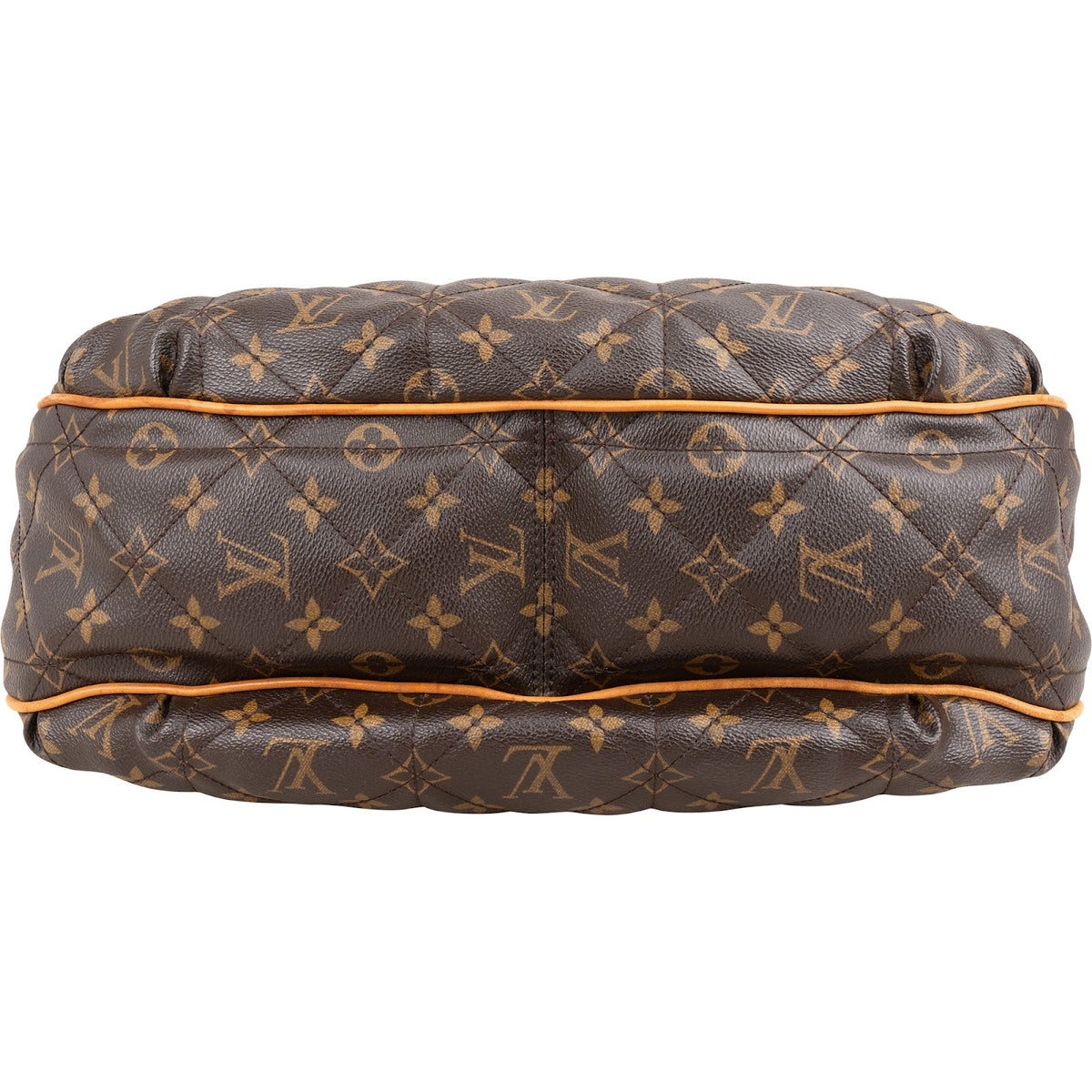 Louis Vuitton Etoile City GM aus Monogram Canvas – Ansicht 8
