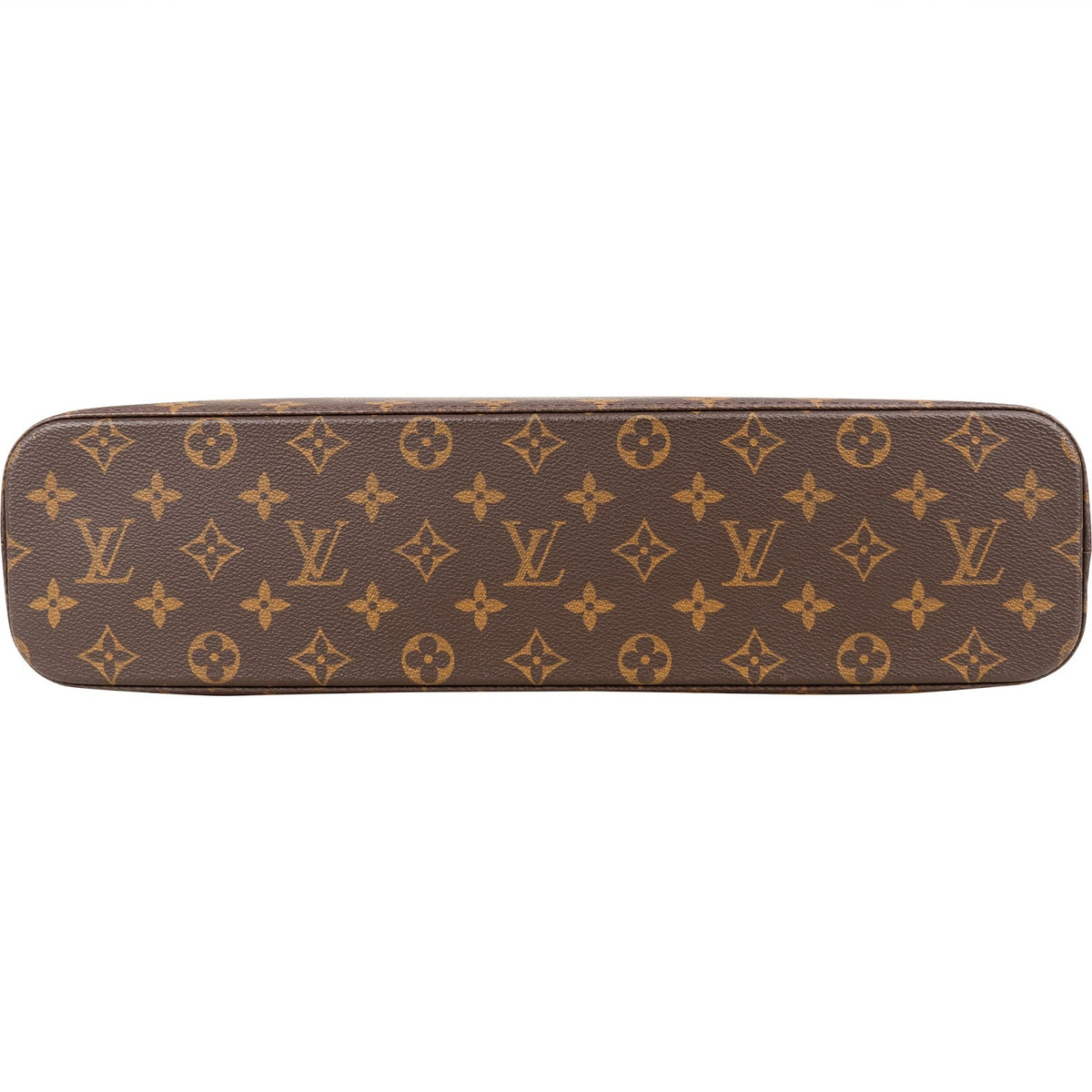 Louis Vuitton Monogram Canvas Luco Tote, Bild 7 von 12
