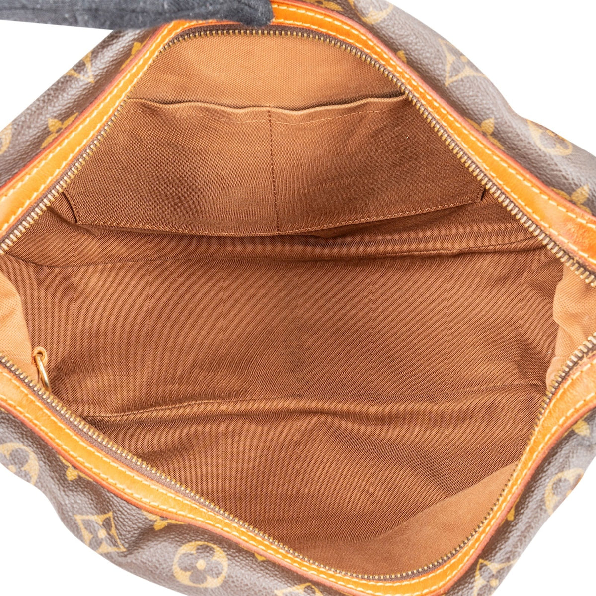 Louis Vuitton Monogram Canvas Stresa PM schoudertas