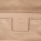 MCM Monogram Visetos Stark Rucksack, Bild 8 von 10