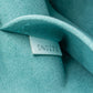 Louis Vuitton Hellblau Epi Leder Alma BB Handtasche, Bild 11 von 11