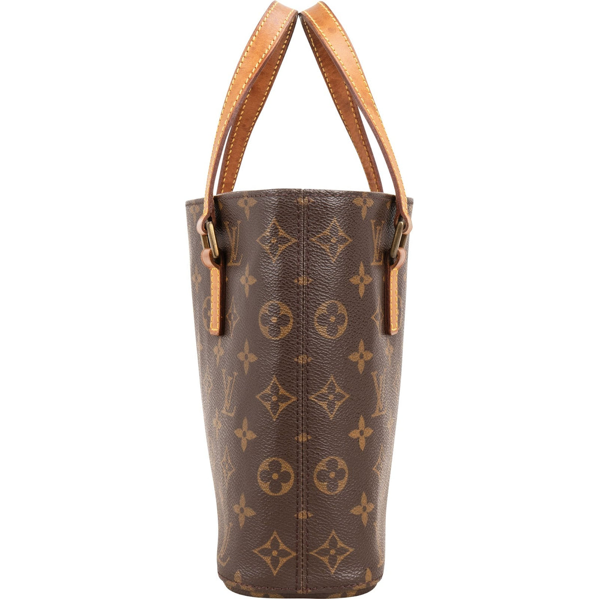 Louis Vuitton Monogram Canvas Vavin PM Handbag