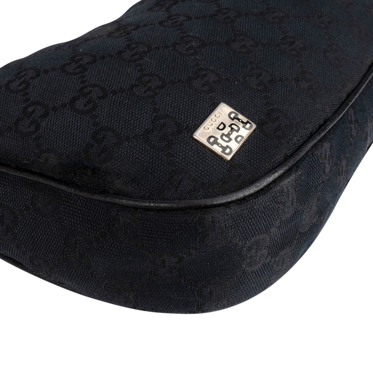 Gucci Abbey aus GG Canvas – Ansicht 8