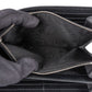 Gucci Grained Leather Dionysus Crystal Super Mini Crossbody Bag