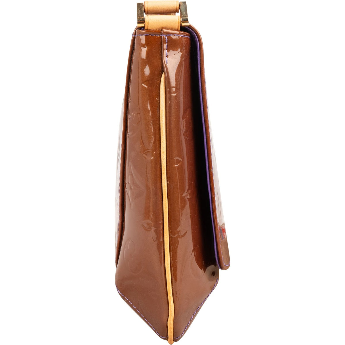 Louis Vuitton Thompson Street Vernis, Bild 3 von 11
