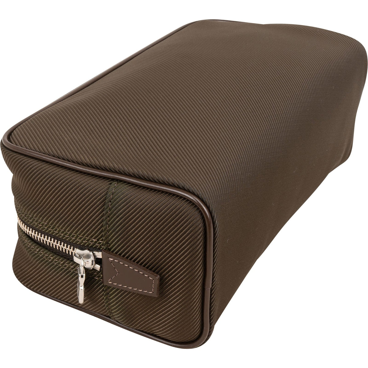 Louis Vuitton Baumwolle Taiga Trousse De Toilette GM, Bild 6 von 9