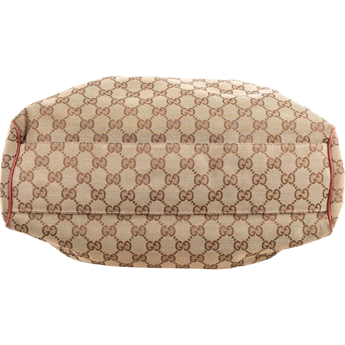 Gucci Monogram GG Canvas Sukey Tote, Bild 6 von 10