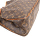 Louis Vuitton Batignolles Horizontal Schultertasche, Bild 7 von 10