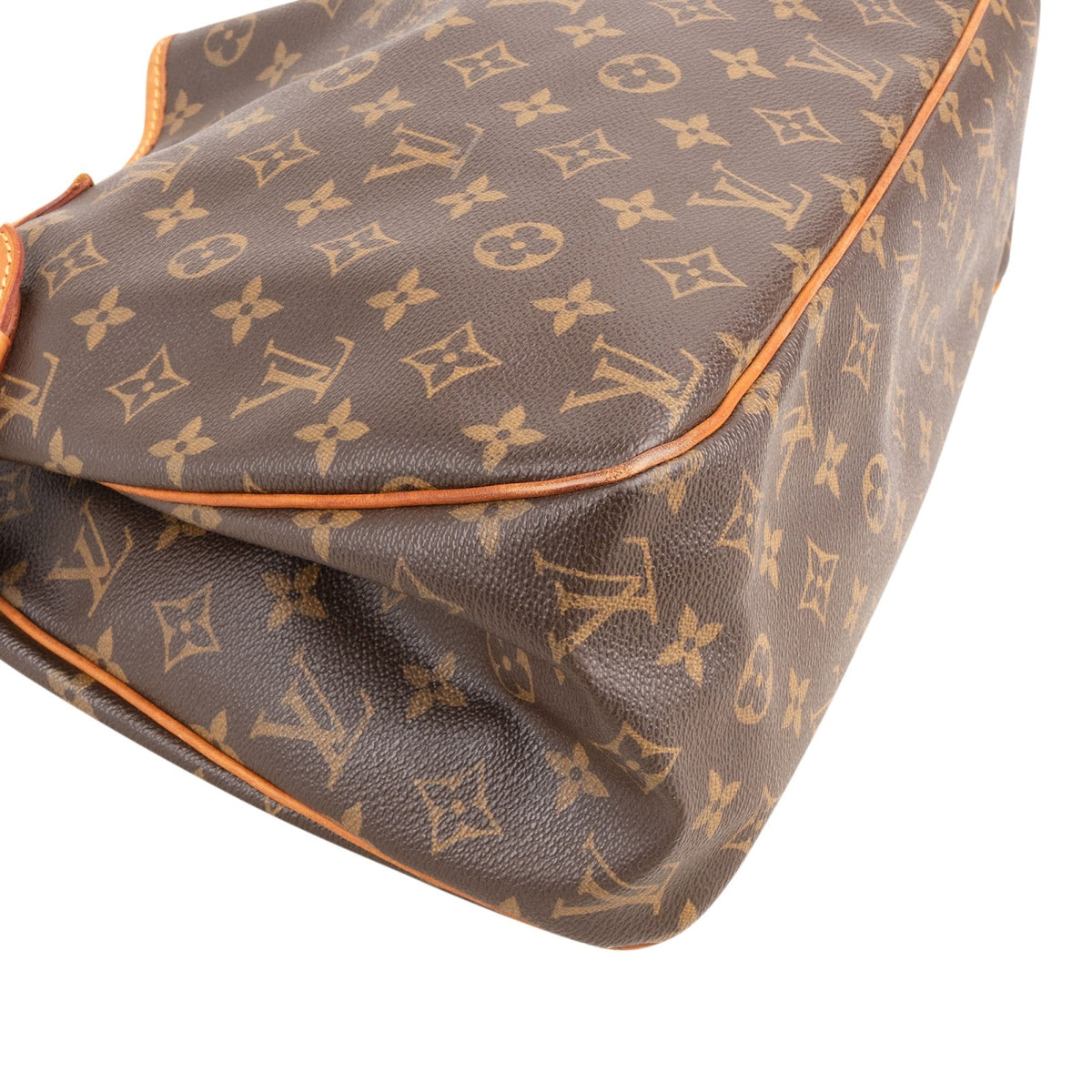 Louis Vuitton Batignolles Horizontal Schultertasche, Bild 7 von 10