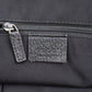 Gucci Abbey D-Ring GG Canvas, Bild 9 von 10