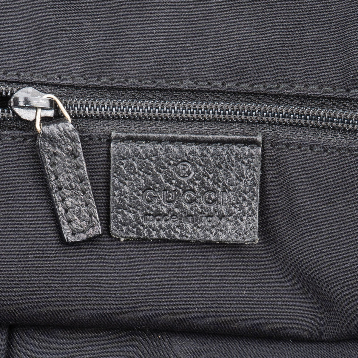 Gucci Abbey D-Ring GG Canvas, Bild 9 von 10