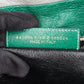 Balenciaga Bazar Small Tote aus dreifarbigem Kalbsleder – Ansicht 11
