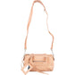Balenciaga Rosa Leder Mini City Handtasche, Bild 7 von 13